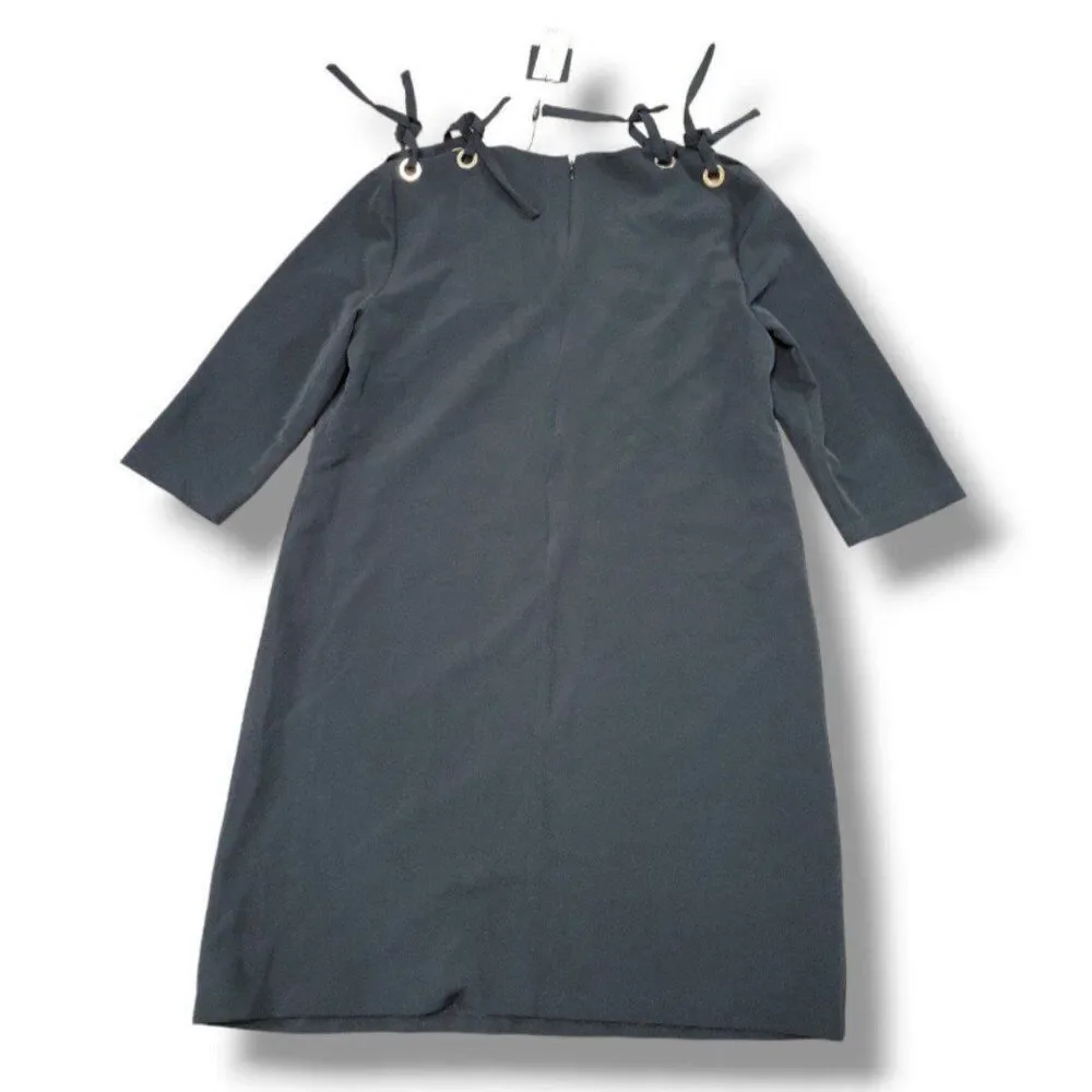 Tahari dress size